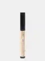 Eveline Cosmetics Комплексная сыворотка для ресниц 5 в 1 SOS LASH BOOSTER, 10 мл