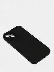 Чехол для  iPhone 13 / 13 Pro / 13 Mini / 13 Pro Max текстура карбон
