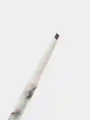 Двусторонний карандаш для бровей с щеточкой
