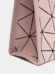 Розовый косметичка женская