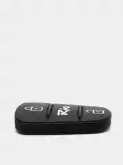 Кнопки КИА ХЕНДАЙ корпуса ключа KIA HYUNDAI RIO SOLARIS Sportage Elantra