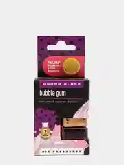 Ароматизатор воздуха для авто Aroma Glass