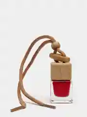 Ароматизатор воздуха для авто Aroma Glass