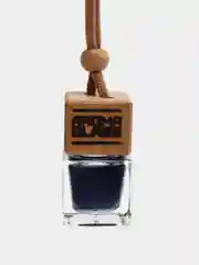 Ароматизатор воздуха для авто Aroma Glass
