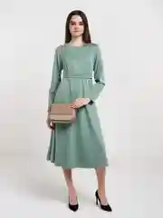 Сумка женская, молодёжная