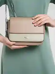 Сумка женская, молодёжная