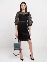 Бордовый сумка  женская,молодёжная,  2 цвета