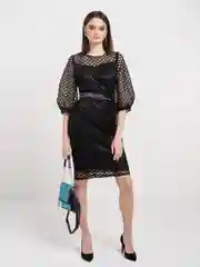Бордовый сумка  женская,молодёжная,  2 цвета