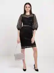 Сумка женская,молодёжная