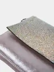 Сумка женская,молодёжная