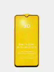 Защитное стекло на Xiaomi RedMi 9 9D