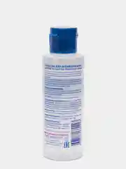 Severina, CLEANER - средство для обезжиривания ногтей и снятия липкого слоя, 100 мл