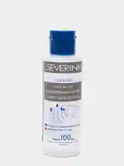 Severina, CLEANER - средство для обезжиривания ногтей и снятия липкого слоя, 100 мл