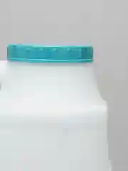 Канистра для воды со сливом, 20 л