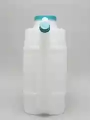 Канистра для воды со сливом, 20 л