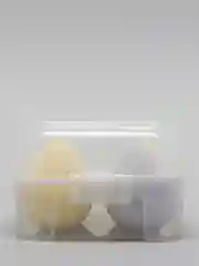 Набор спонжей