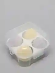 Набор спонжей