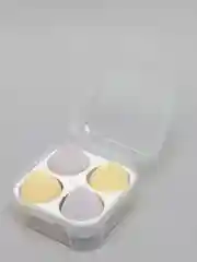 Набор спонжей