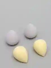 Набор спонжей