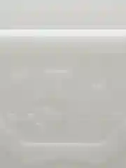 Канистра для воды со сливом 10л, 15л, 22л, 25л, 28л.