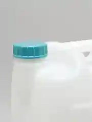 Канистра для воды со сливом 10л, 15л, 22л, 25л, 28л.