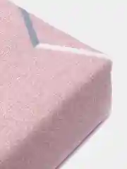 Комплект постельного белья, Евро, хлопок