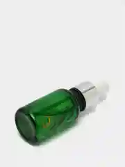 Эссенция для лица из семян зеленого чая