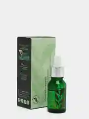 Эссенция для лица из семян зеленого чая