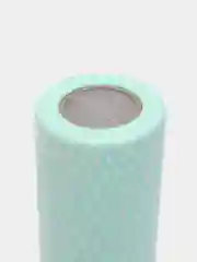 Зеленый тряпка для уборки