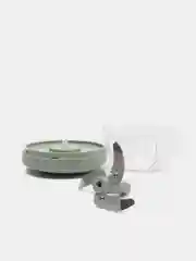 Ручной измельчитель для овощей