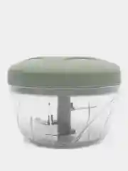 Ручной измельчитель для овощей