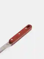 Половник для казана