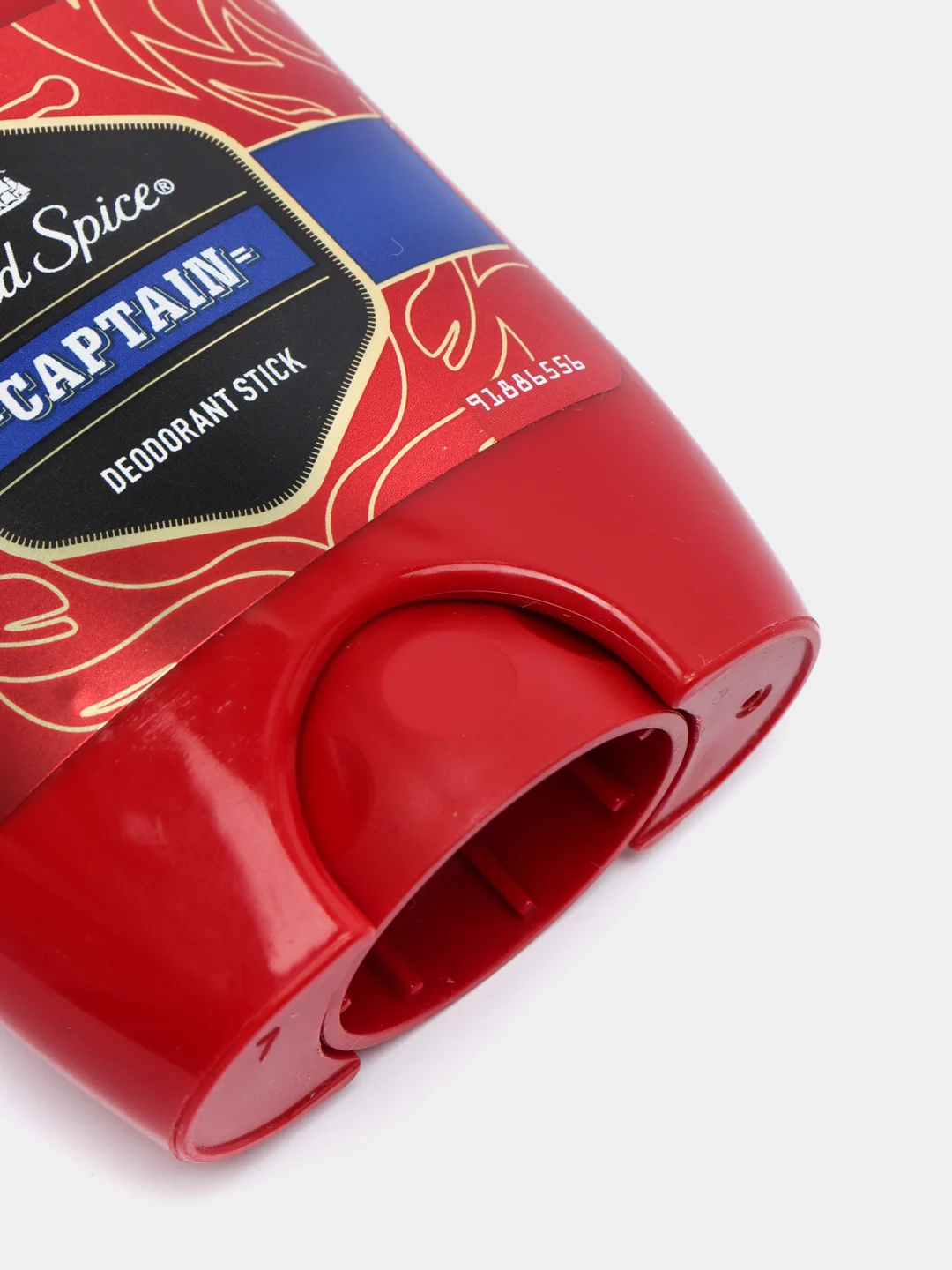Мужской дезодорант-стик Old Spice "Captain", 50 мл купить по цене 313 ...