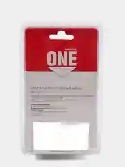 Угольный мышь Smartbuy ONE 262AG, беззвучная, беспроводная