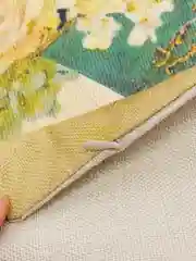 Бирюзовый декоративная наволочка "Прованс", 45*45 см