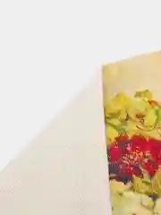 Бирюзовый декоративная наволочка "Прованс", 45*45 см