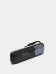 Черный беспроводные наушники, Bluetooth, Hands-free, hoco E57