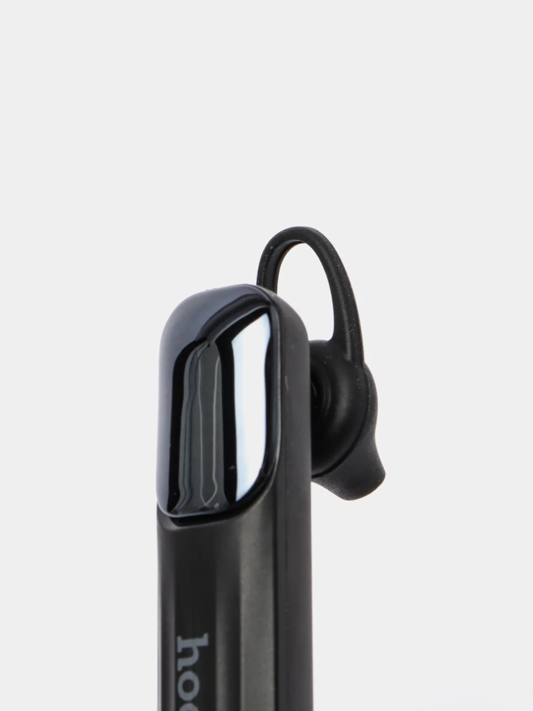 Черный беспроводные наушники, Bluetooth, Hands-free, hoco E57