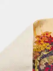 Бордовый декоративная наволочка "Прованс", 45*45 см