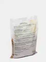 Жмых горчичный, 1 л, от корневой гнили, нематод, фитофторы, проволочника
