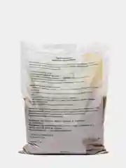 Жмых горчичный, 1 л, от корневой гнили, нематод, фитофторы, проволочника