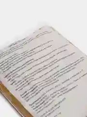 Жмых горчичный, 1 л, от корневой гнили, нематод, фитофторы, проволочника