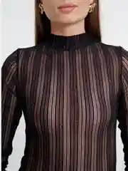 Боди женское