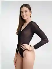 Боди женское