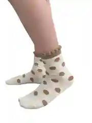 Носки детские/ носки для девочек/ носки для мальчиков