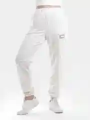 Женские спортивные штаны
