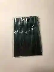 Фурнитура для украшений