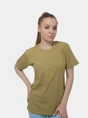 Футболка женская