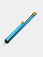 Оловоотсос TD-192A