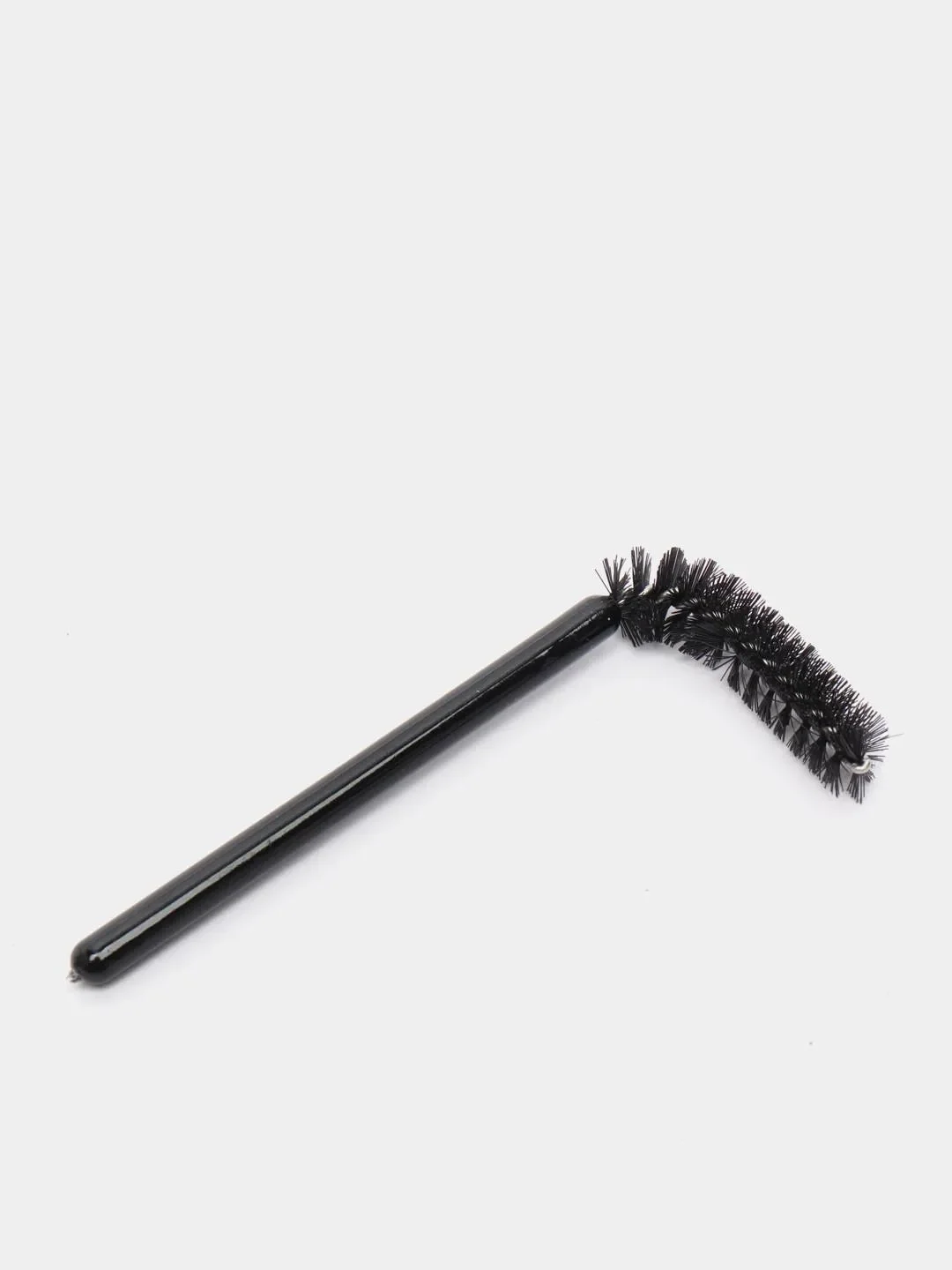 Мыло для укладки бровей Brow styling 3D